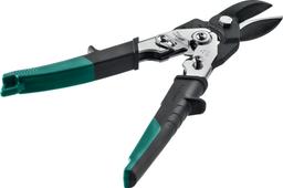 KRAFTOOL Grand, 270 мм, левые ножницы по металлу (2324-L) - 4