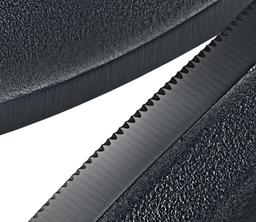 KRAFTOOL Grand, 270 мм, левые ножницы по металлу (2324-L) - 6