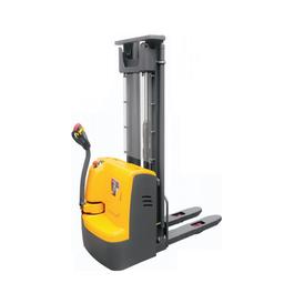 Штабелер самоходный 1,5 т 5,0 м XILIN CDDR15-III Li-ion 24/230 В/Ач контроль скорости (сопровождаемый) - 1