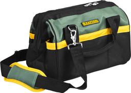 KRAFTOOL MaxKraft, 310 х 180 х 250, сумка для инструментов с 20 карманами (38712-12) - 1