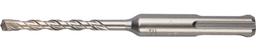 KRAFTOOL Expert, 4 х 110 мм, SDS-plus бур (29320-110-04) - 1