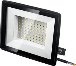 STAYER LED-MAX, 100 Вт, 6500K, IP 65, светодиодный прожектор (57131-100) - 1