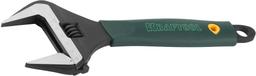 KRAFTOOL SlimWide, 250/50 мм, разводной ключ (27258-25) - 1