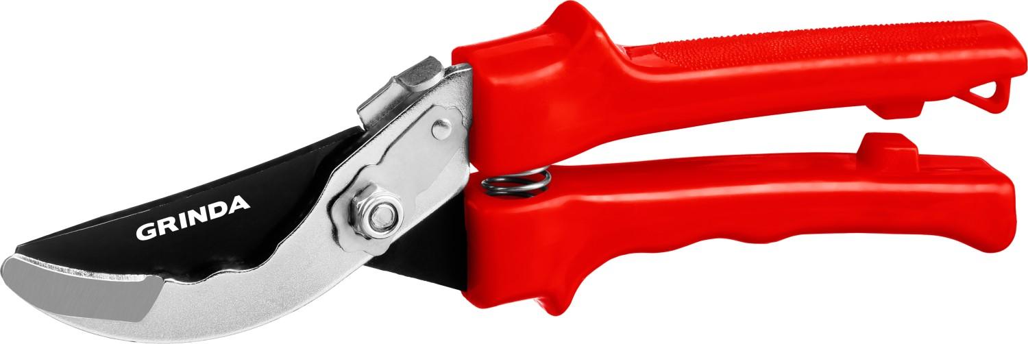 ¯\_(ツ)_/¯