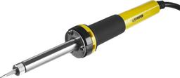 STAYER SP-50, 48 Вт, 160 - 520°C, цифровая паяльная станция, Professional (55370) - 5