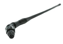 GS8210B Опрыскиватель садовый ранцевый аккумуляторный, 10л Sturm! - 4