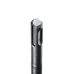 STAYER HERCULES-4Х 14x460 мм, SDS-plus бур (29290-460-14) - 5