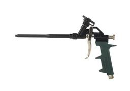 1073-06-02 Пистолет для пены ПОЛНОЕ ТЕФЛОНОВОЕ ПОКРЫТИЕ, Professional Sturm! - 2