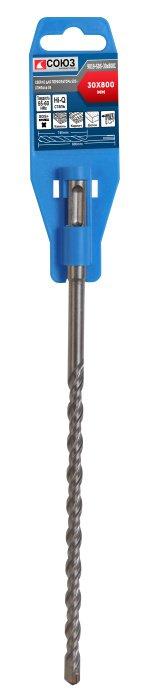 ¯\_(ツ)_/¯