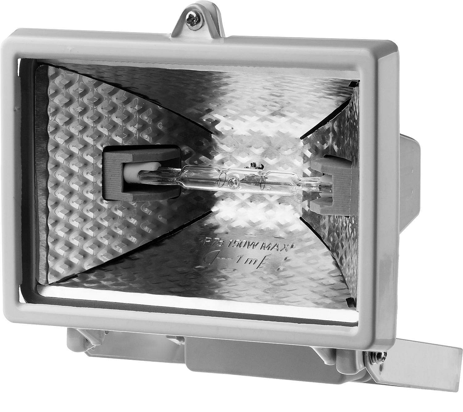 STAYER  MAXLight, 150 Вт, галогенный прожектор (57101-W)