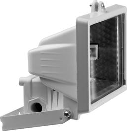 STAYER  MAXLight, 150 Вт, галогенный прожектор (57101-W) - 3