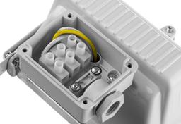 STAYER  MAXLight, 150 Вт, галогенный прожектор (57101-W) - 5