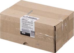 ЗУБР ГОСТ 7798-70, кл. пр. 5.8, M8 х 12 мм, цинк, 5 кг, болт (303080-08-012) - 2