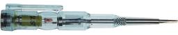 STAYER 70 - 250 В, 140 мм, тестер напряжения (4520-18) - 1