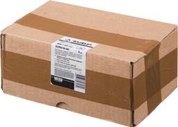 ЗУБР ГОСТ 7798-70, кл. пр. 5.8, M6 х 60 мм, цинк, 5 кг, болт (303080-06-060) - 2