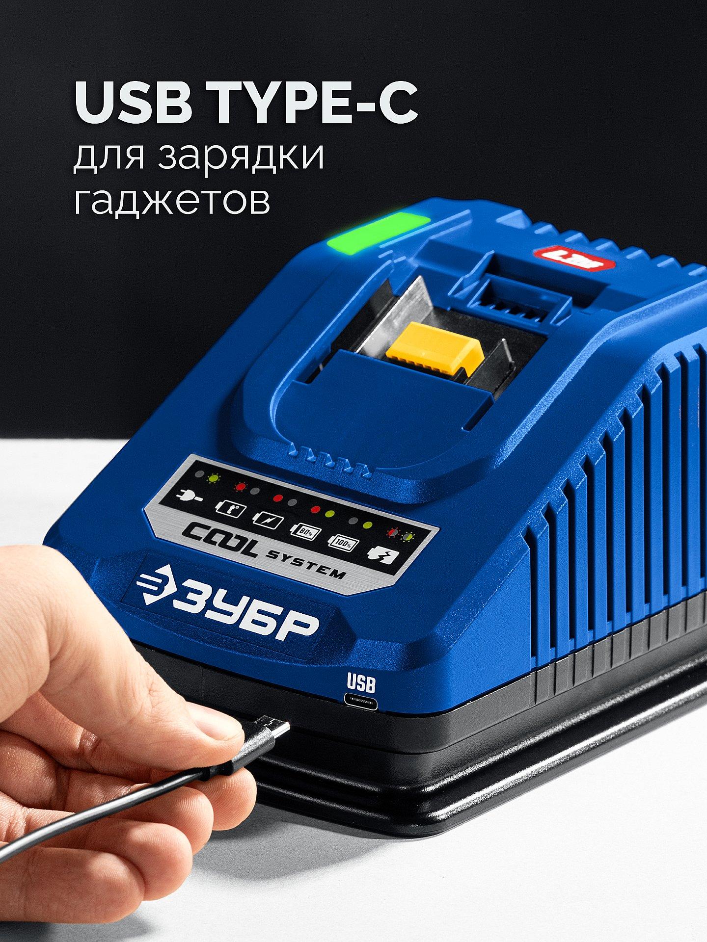 ¯\_(ツ)_/¯