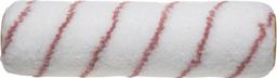 STAYER  NYLON, 48 х 240 мм, бюгель 8 мм, ворс 10 мм, полиамид, для агрессивных сред, малярный ролик, Professional (0216-24) - 1