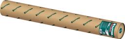 KRAFTOOL KRAFT-LINE, 1.0 м, усиленная алюминиевая линейка со стальной направляющей (34275-100) - 3