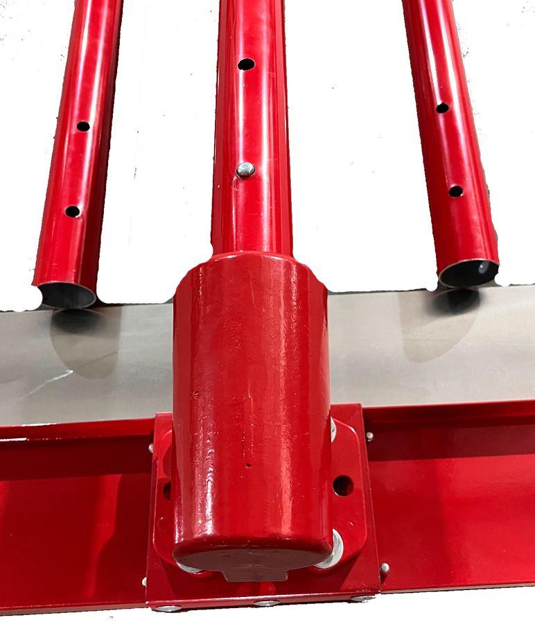 ¯\_(ツ)_/¯