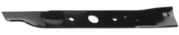 Нож GRINDA для роторной эл. косилки 8-43060-32, 320 мм - 1