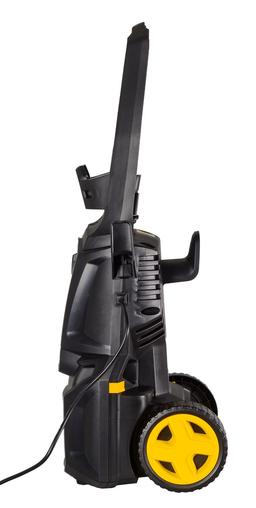 Мойка Huter M195-PW-PRO - 10