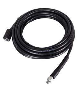 Мойка Huter M195-PW-PRO - 13