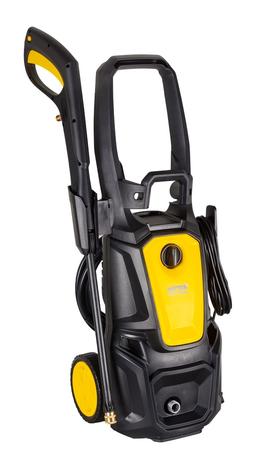 Мойка Huter M195-PW-PRO - 6