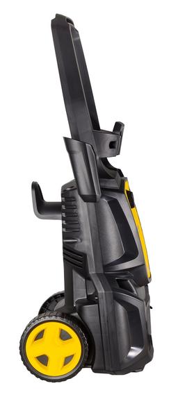 Мойка Huter M195-PW-PRO - 8