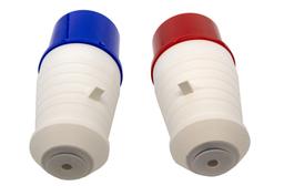 Электрогенератор Huter DY9500LX-3 PRO - 4