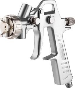 STAYER  ORION G, 1.5 мм, пневматический краскопульт с верхним бачком (06471-1.5) - 3