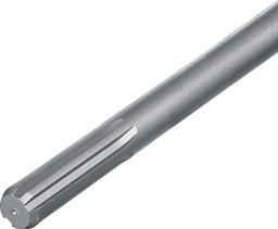 ЗУБР 55 х 900/1000 мм, SDS-max проломной бур, Профессионал (29330-55-1000) - 4