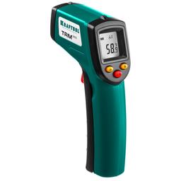 KRAFTOOL TRM-380, -50° +380°С, пирометр инфракрасный (45707-380) - 8