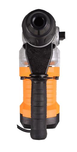 Перфоратор Вихрь П-1600К-М SDS-Max - 6