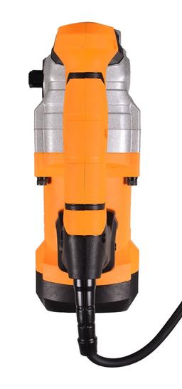 Перфоратор Вихрь П-1600К-М SDS-Max - 7