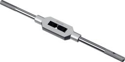 STAYER TH5, для М4-М12, L 235 мм, метчикодержатель, Professional (28035-5) - 1