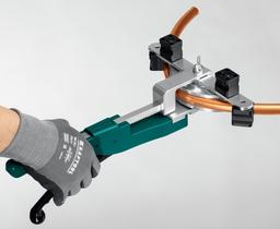 KRAFTOOL 10 - 22 мм, Арбалетный трубогиб (23502-H9) - 4