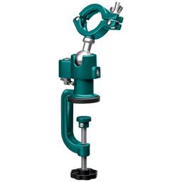 KRAFTOOL  Precision, 75 мм, шарнирно-поворотные тиски (32711-75) - 7