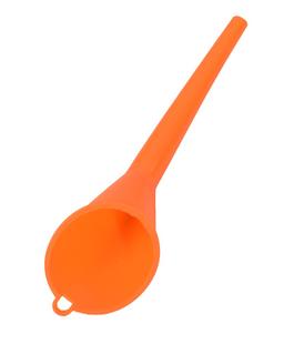 Инверторный генератор DN А7,5i Huter - 3