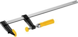 STAYER CF-250/50, 50 х 250 мм, струбцина F (3210-050-250) - 1