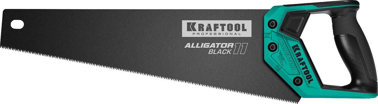 ¯\_(ツ)_/¯