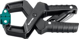 KRAFTOOL RC-38, 38 х 38 мм, зажимная струбцина (32224-04) - 1