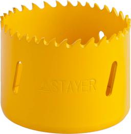 STAYER  Procut, 60 мм, биметрическая коронка (29547-060) - 1