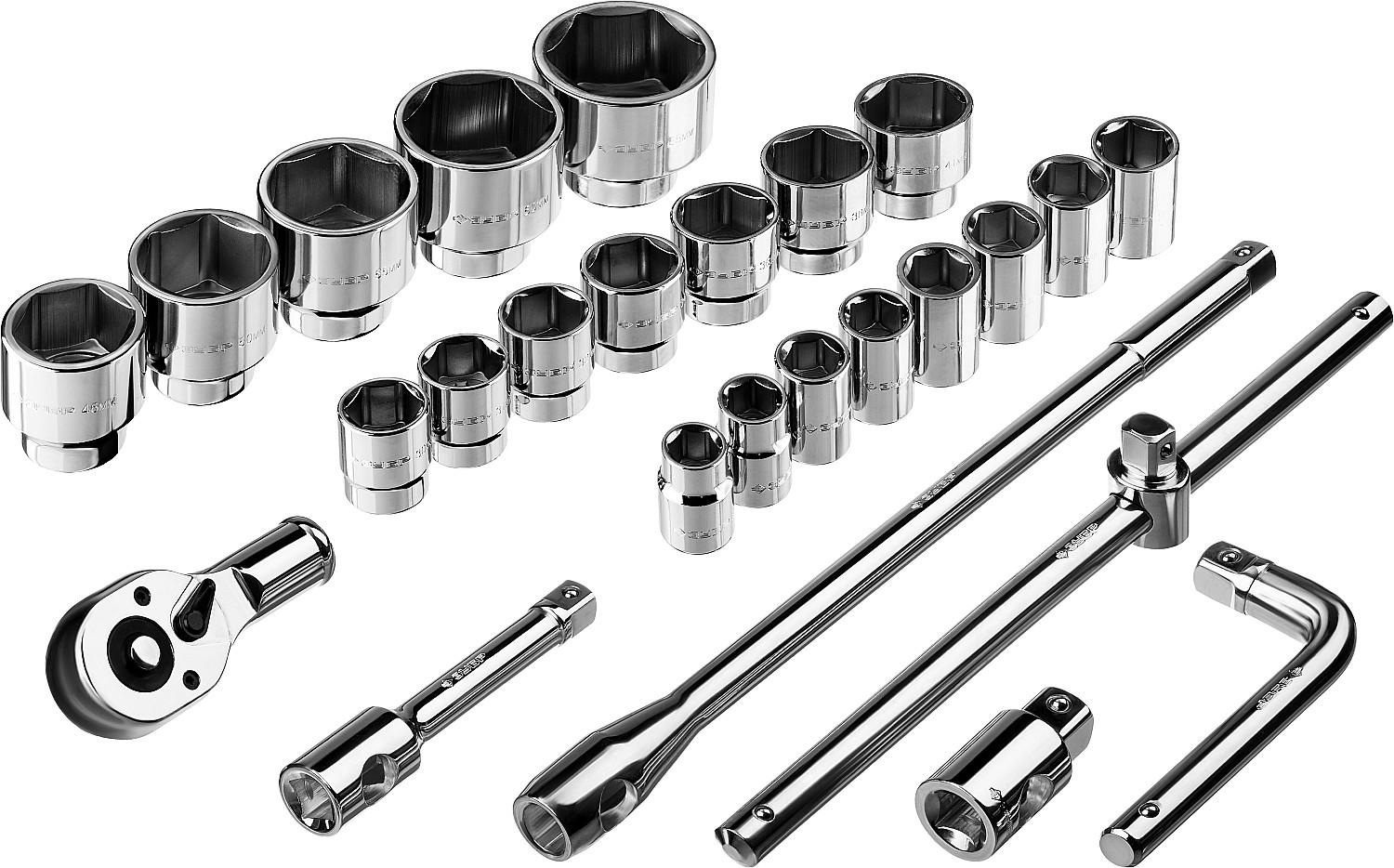 ¯\_(ツ)_/¯