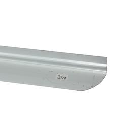 Лезвие для виброреек SF-1 3,0 м (Blade),  1012115 - 2