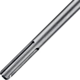 STAYER Gorilla Force, 26 x 300 мм, SDS-max, зубило-штробер, Professional (29396-26-300) - 5