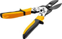 STAYER Hercules, 250 мм, прямые ножницы по металлу, Professional (2320) - 4