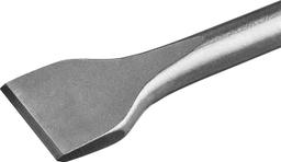 KRAFTOOL Aligator, 40 х 250 мм, SDS-plus, лопаточное зубило (29326-40-250) - 3