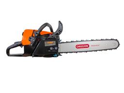 Бензопила СКАТ ПБ-361 шина Oregon 18" (45 см); цепь STIHL 3/8 / 1.6 мм / 66 зв. - 2