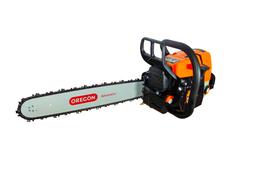 Бензопила СКАТ ПБ-361 шина Oregon 18" (45 см); цепь STIHL 3/8 / 1.6 мм / 66 зв. - 3