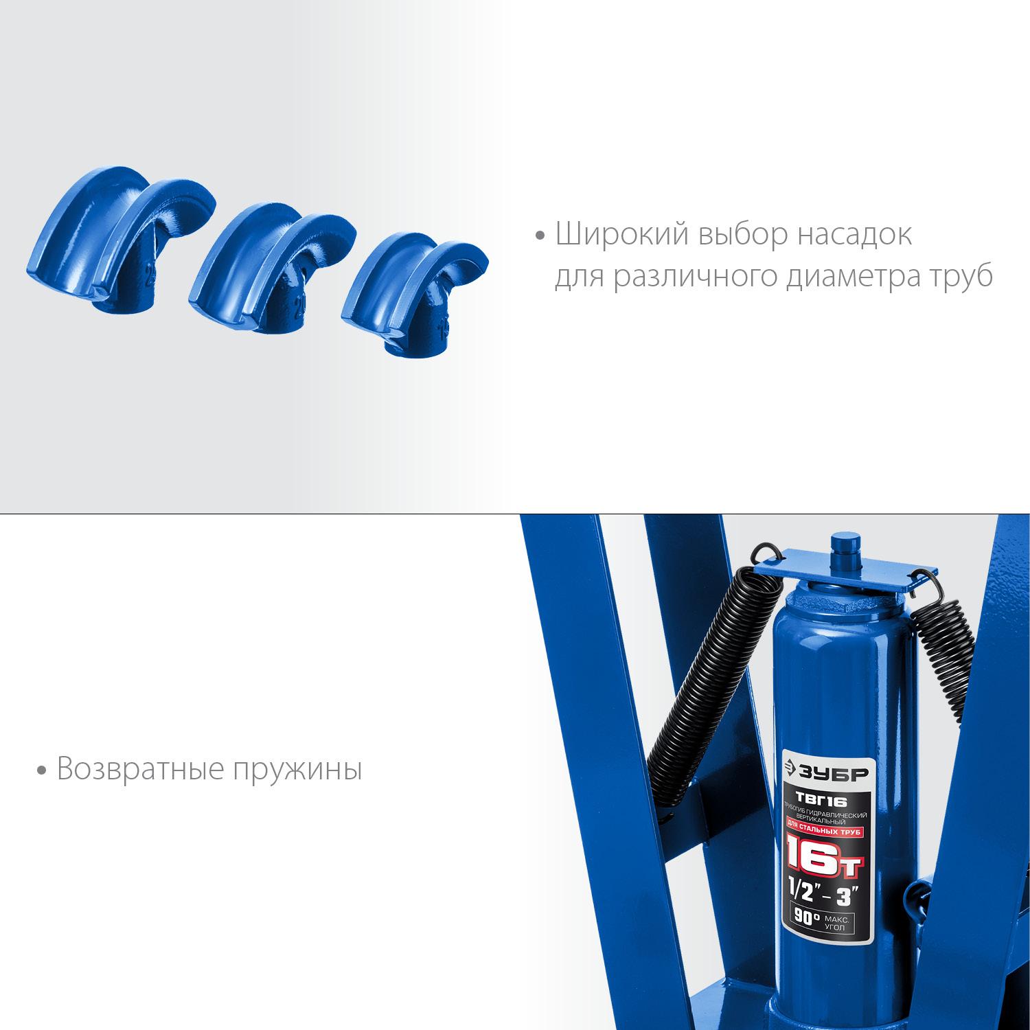 ¯\_(ツ)_/¯